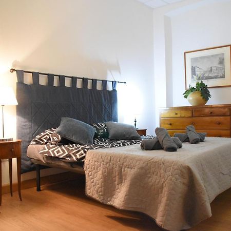 Loft With Private Parking Trieste Exterior foto
