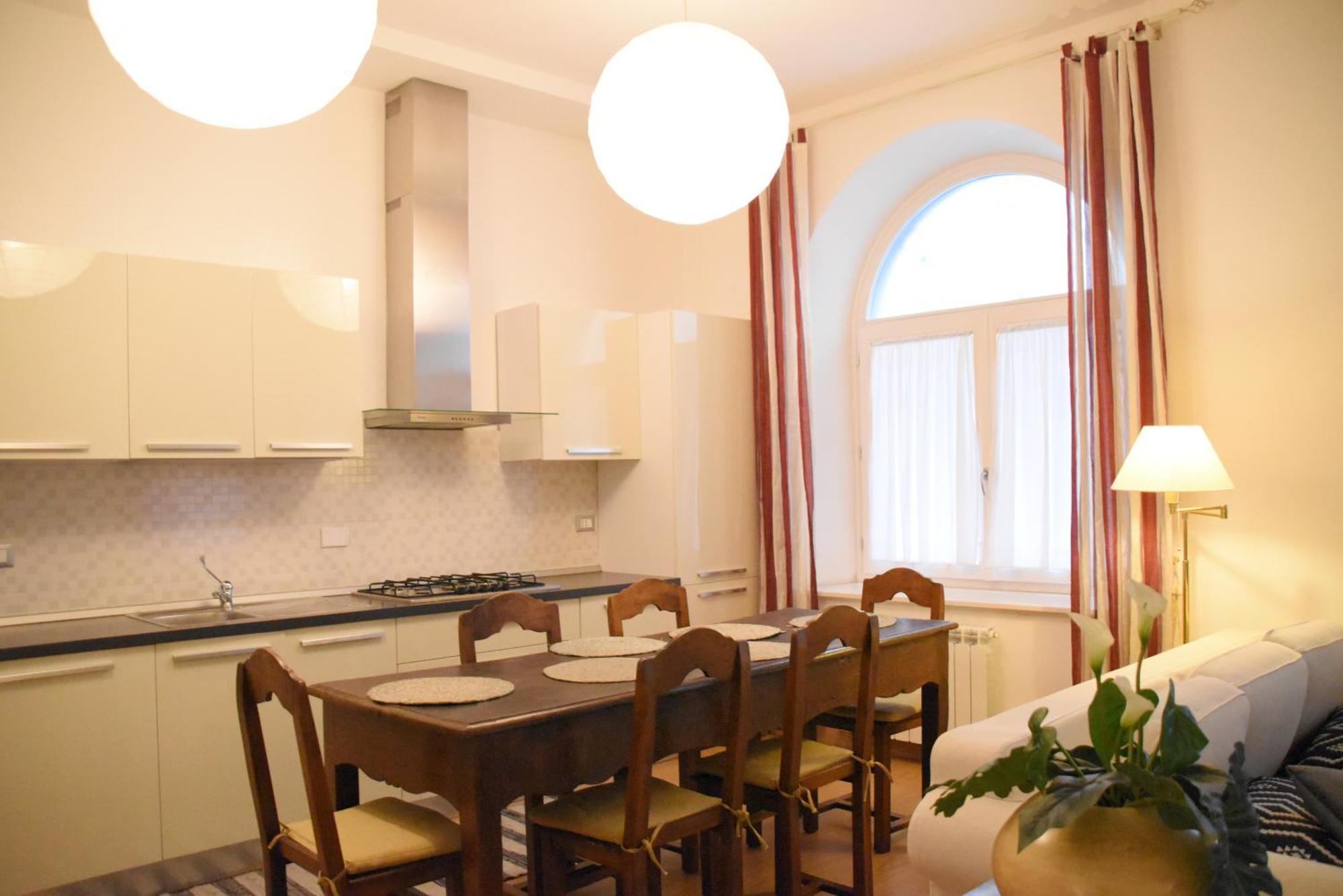 Loft With Private Parking Trieste Exterior foto