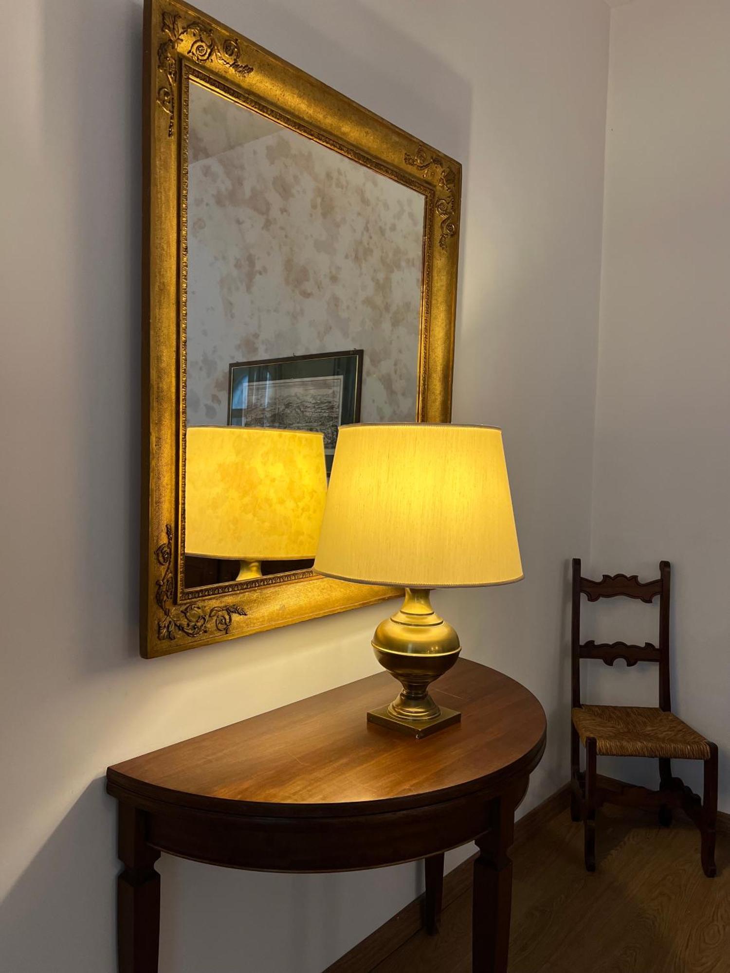 Loft With Private Parking Trieste Exterior foto